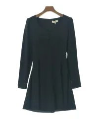 Chloe ワンピース レディース 【古着】【中古】【送料無料】のサムネイル