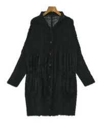 PLEATS PLEASE コート（その他） レディース 【古着】【中古】【送料無料】のサムネイル