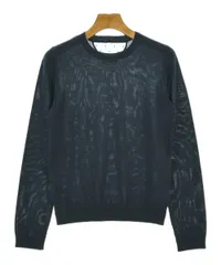 RED VALENTINO ニット・セーター レディース 【古着】【中古】【送料無料】のサムネイル
