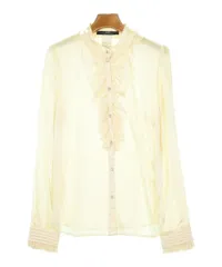MAX MARA WEEK END LINE ブラウス レディース 【古着】【中古】【送料無料】のサムネイル