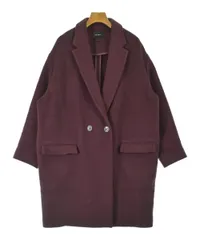 ISABEL MARANT チェスターコート レディース 【古着】【中古】【送料無料】のサムネイル