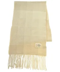 AVOCA マフラー レディース 【古着】【中古】【送料無料】のサムネイル