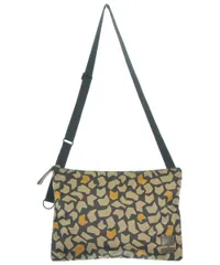 MARNI ショルダーバッグ メンズ 【古着】【中古】【送料無料】のサムネイル