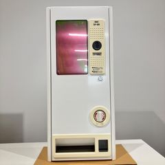 プリズムストーン トランク ストーン付き 【送料無料】 - メルカリ