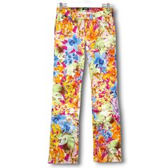 HYSTERIC GLAMOUR ヒステリックグラマー Caution Kick or Bite 