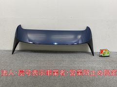 極美品】HONDA VEZEL 純正 リアスポイラー 品番:74900-3M0 - メルカリ