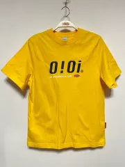 O!Oi 半袖Tシャツ Mのサムネイル