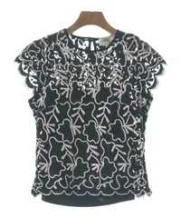 Milly ブラウス レディース 【古着】【中古】【送料無料】のサムネイル