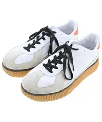 Onitsuka Tiger スニーカー メンズ 【古着】【中古】【送料無料】