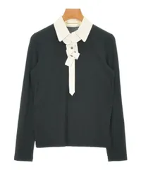 HIROKO KOSHINO Tシャツ・カットソー レディース 【古着】【中古】【送料無料】のサムネイル