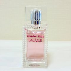 k1646 アムール ド パトウ オーデトワレ 75ml - メルカリ