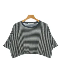 T by ALEXANDER WANG Tシャツ・カットソー レディース 【古着】【中古】【送料無料】のサムネイル