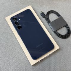 Samsung Galaxy S24 512GB（香港版） コバルトバイオレット - メルカリ