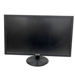 美品）FUJITSUモニター 23.8インチ VTF24011BT - メルカリ