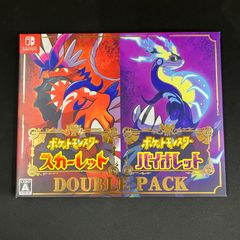 リーリエのピッピex 765/742 SAR仕様 魂抜け エラーカード 【ポケモン