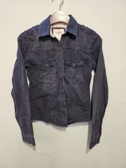 アバクロンビー 正規品 レディース ジャケットのサムネイル
