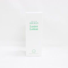 アシュラン ラスターローション 150ml 化粧水 プラノアシュラン - メルカリ