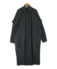 Lemaire 22ss シャツワンピース - メルカリ