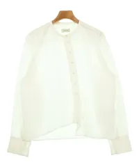 LEMAIRE ブラウス レディース 【古着】【中古】【送料無料】のサムネイル
