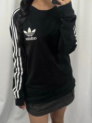 adidas アディカラー シアートラックトップ - メルカリ