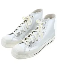 CONVERSE スニーカー レディース 【古着】【中古】【送料無料】