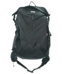 Helly Hansen バックパック・リュック メンズ 【古着】【中古】【送料無料】のサムネイル