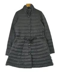 EMPORIO ARMANI ダウンジャケット/ダウンベスト レディース 【古着】【中古】【送料無料】のサムネイル