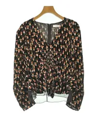 Chloe カジュアルシャツ レディース 【古着】【中古】【送料無料】のサムネイル