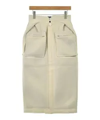 Maison Margiela ロング・マキシ丈スカート レディース 【古着】【中古】【送料無料】のサムネイル