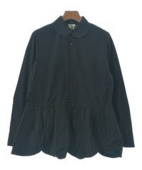 新品 noir kei ninomiya 26ss 綿 リボン 半袖 シャツ S 新品 noir kei ninomiya 26ss 綿 リボン 半袖 シャツ S - メルカリ