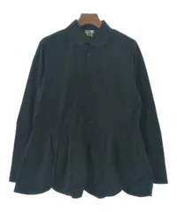 noir kei ninomiya カジュアルシャツ レディース 【古着】【中古】【送料無料】のサムネイル