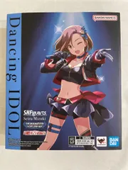 2026年最新】水木聖來の人気アイテム - メルカリ