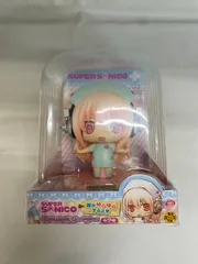 2026年最新】スーパーそに子 ゆらゆらソーラーの人気アイテム - メルカリ