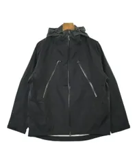 DESCENTE ブルゾン（その他） メンズ 【古着】【中古】【送料無料】
