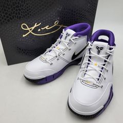 Nike Kobe 1 Protro 32cm (2018) - メルカリ
