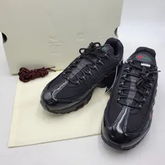 2026年最新】Nike Air Max 95 spの人気アイテム - メルカリ
