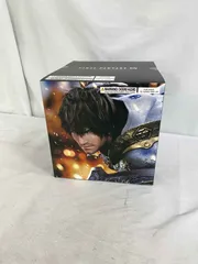 [単品] ナイト ハイクオリティ 「PS4/PCソフト ファイナルファンタジーXIV 暁月のフィナーレ コレクターズ」 同梱品