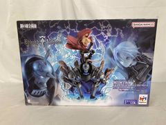 [미개봉] GEM 강철의 연금술사 FULLMETAL ALCHEMIST 에드워드 & 알폰스 엘릭 형제 세트 ■ 재판매 * 동봉 불가