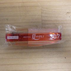 平成 レトロ 古着 ベロア調 90's シャツ ジャケット ブラウス 金色