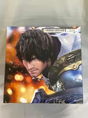 2026年最新】品 XIV 暁月のフィナーレ ハイクオリティフィギュア