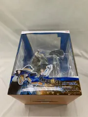 ♪【再販】CAworks ロキシー・ミグルディア無職転生 ～異世界行ったら本気だす～■＊同梱不可