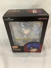 ねんどろいど デュース・スペード 「ディズニー ツイステッドワンダーランド」 GOODSMILE ONLINE SHOP＆ANIP