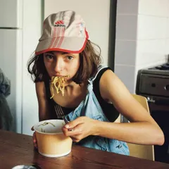 2026年最新】stella donnelly lpの人気アイテム - メルカリ