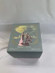 タキシード・ミラージュ メモリアルオーナメント 美少女戦士セーラームーン PROPLICA×Figuarts Zero choue