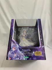 【未開封】フィーナ・ファム・アーシュライト-15th anniversary- 初回限定版