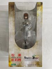 [미개봉] 마키세 홍리스 STEINS;GATE(재판매)