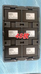 48枚中古新品SAMSUNG SM883 2.5 240GB SSD SATA - メルカリ
