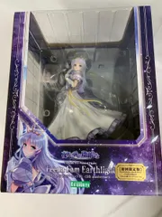 フィーナ・ファム・アーシュライト-15th anniversary- 初回限定版