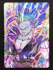 ☆最安値 週末限定価格 H4-58 P メモリアル フリーザ 美品 - メルカリ