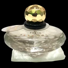 【長】廃盤 未使用品 YSL Yves Saint Laurent イヴ サンローラン BABY DOLL PARIS オーデトワレ ナチュラルスプレー 30ml【1500KM】F03